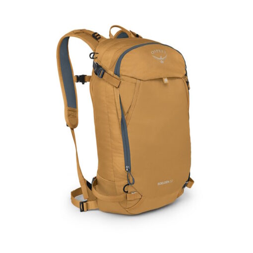 Osprey - Soelden 22