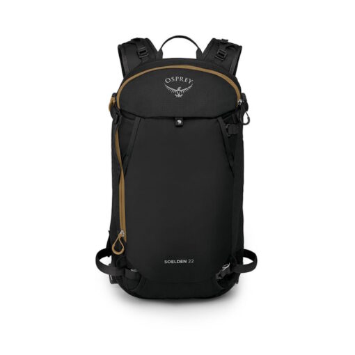 Osprey - Soelden 22 - immagine 8