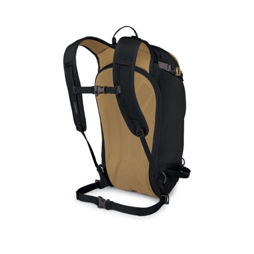 Osprey - Soelden 22 - immagine 7