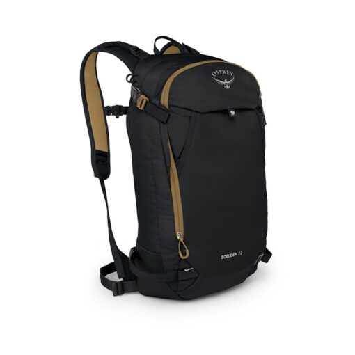 Osprey - Soelden 22 - immagine 6