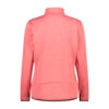 CMP - Pile Grid Tech stretch Unlimitech Donna - immagine 3
