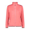 CMP - Pile Grid Tech stretch Unlimitech Donna - immagine 2