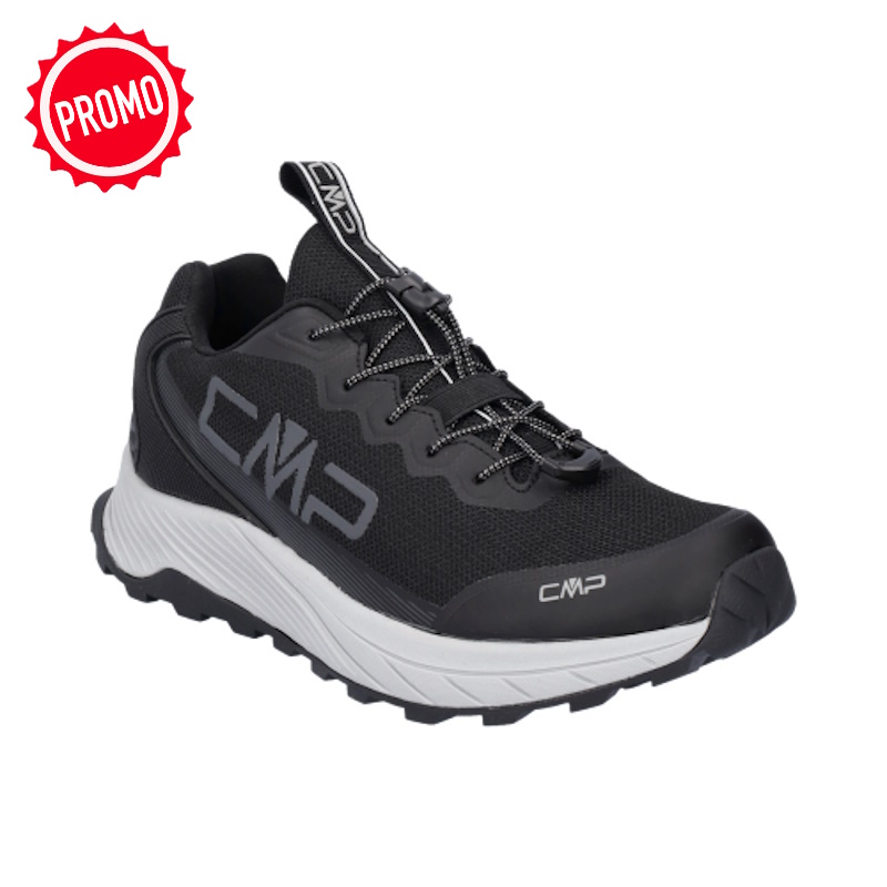 CMP - Phelyx Multisport Waterproof Donna