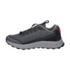CMP – Phelyx Multisport Waterproof Uomo - immagine 3