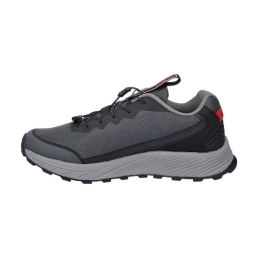 CMP – Phelyx Multisport Waterproof Uomo - immagine 3