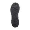 CMP – Phelyx Multisport Waterproof Uomo - immagine 6