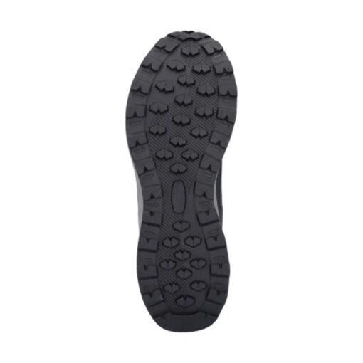 CMP – Phelyx Multisport Waterproof Uomo - immagine 6