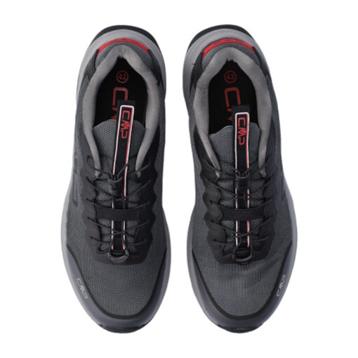 CMP – Phelyx Multisport Waterproof Uomo - immagine 5
