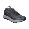 CMP – Phelyx Multisport Waterproof Uomo