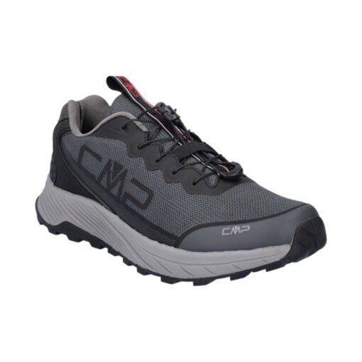 CMP – Phelyx Multisport Waterproof Uomo