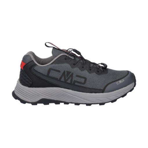 CMP – Phelyx Multisport Waterproof Uomo - immagine 2