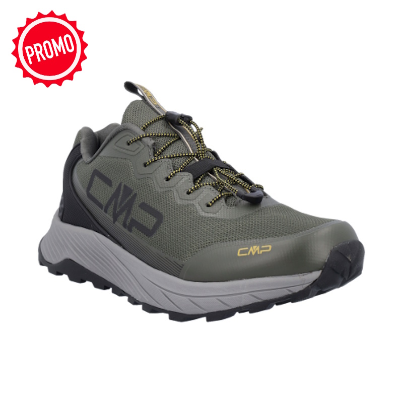 CMP - Phelyx Multisport Uomo