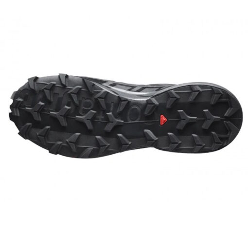 Salomon - Speedcross 6 GoreTex Donna - immagine 10