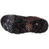 La Sportiva - Ultra Raptor II GoreTex Uomo - immagine 7