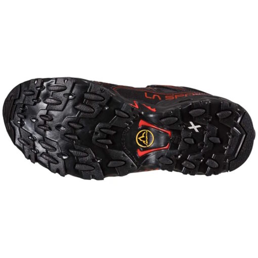La Sportiva - Ultra Raptor II GoreTex Uomo - immagine 14