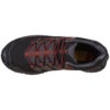 La Sportiva - Ultra Raptor II GoreTex Uomo - immagine 6