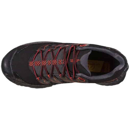La Sportiva - Ultra Raptor II GoreTex Uomo - immagine 13