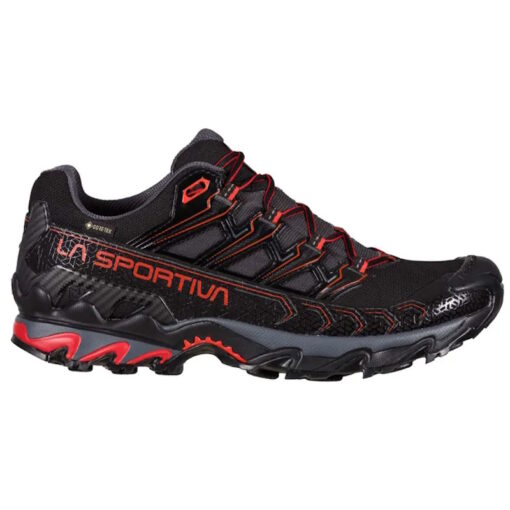 La Sportiva - Ultra Raptor II GoreTex Uomo - immagine 10