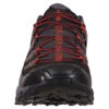La Sportiva - Ultra Raptor II GoreTex Uomo - immagine 4