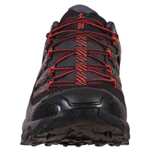 La Sportiva - Ultra Raptor II GoreTex Uomo - immagine 11
