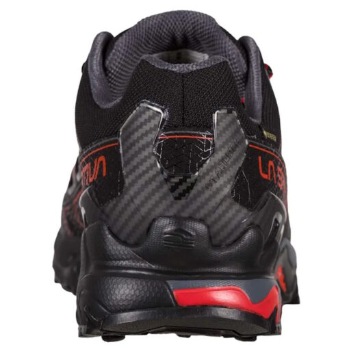 La Sportiva - Ultra Raptor II GoreTex Uomo - immagine 12