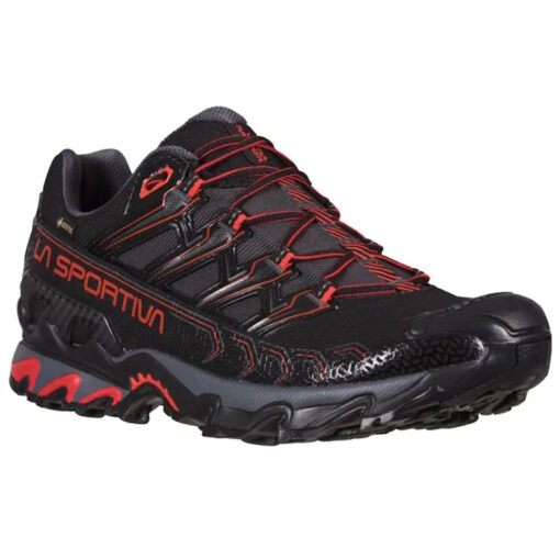 La Sportiva - Ultra Raptor II GoreTex Uomo - immagine 9