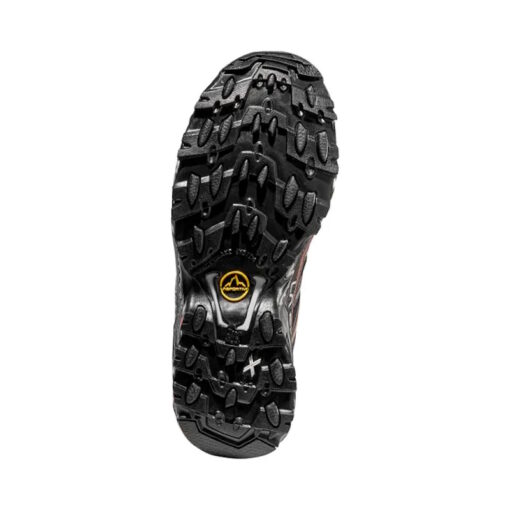 La Sportiva - Ultra Raptor II GoreTex Donna - immagine 7