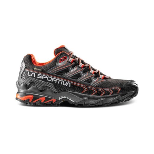La Sportiva - Ultra Raptor II GoreTex Donna - immagine 2