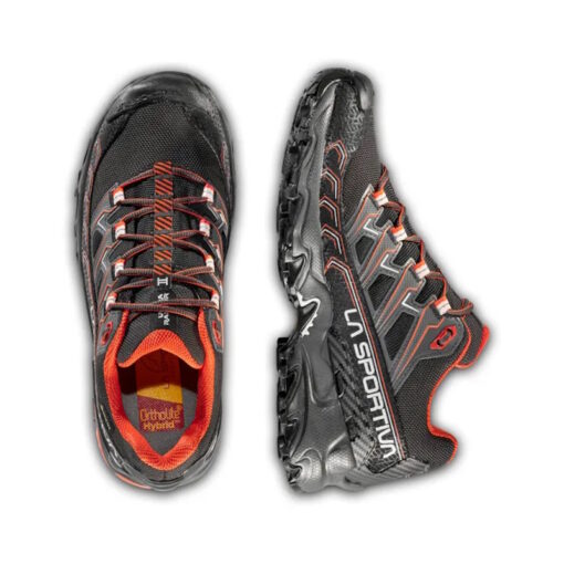 La Sportiva - Ultra Raptor II GoreTex Donna - immagine 5