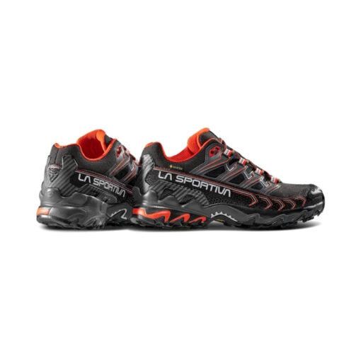 La Sportiva - Ultra Raptor II GoreTex Donna - immagine 4