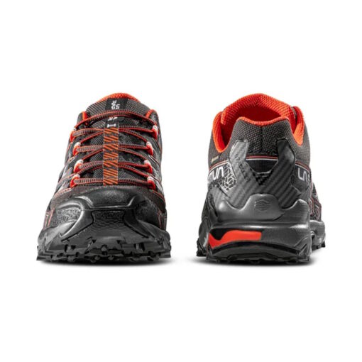 La Sportiva - Ultra Raptor II GoreTex Donna - immagine 3