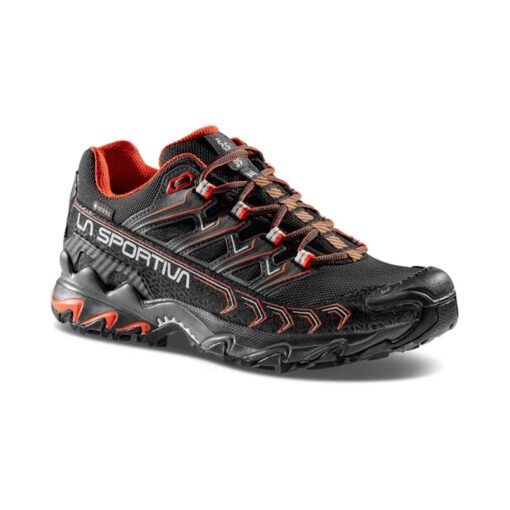La Sportiva - Ultra Raptor II GoreTex Donna