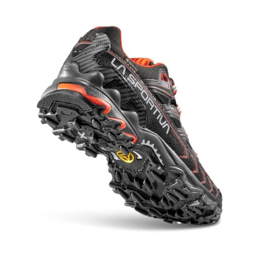 La Sportiva - Ultra Raptor II GoreTex Donna - immagine 6
