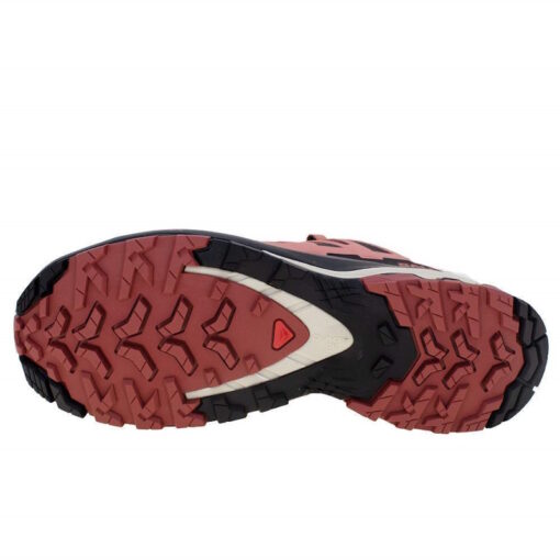 Salomon - Xa Pro 3D V9 GoreTex Donna - immagine 11
