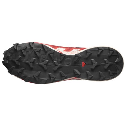 Salomon - Speedcross 6 GoreTex Uomo - immagine 12