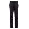Black Diamond - Stormline Stretch Rain Paint Donna