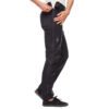 Black Diamond - Stormline Stretch Rain Paint Donna - immagine 4