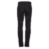 Black Diamond - Stormline Stretch Rain Paint Donna - immagine 2