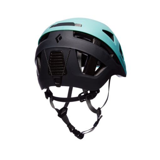Black Diamond - Casco Capitan - immagine 7