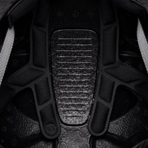 Black Diamond - Casco Capitan - immagine 8