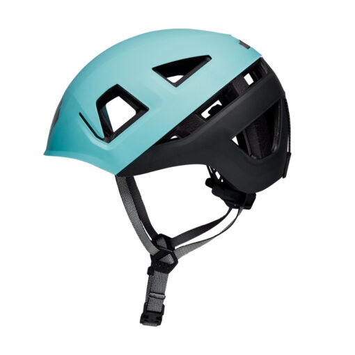 Black Diamond - Casco Capitan - immagine 6