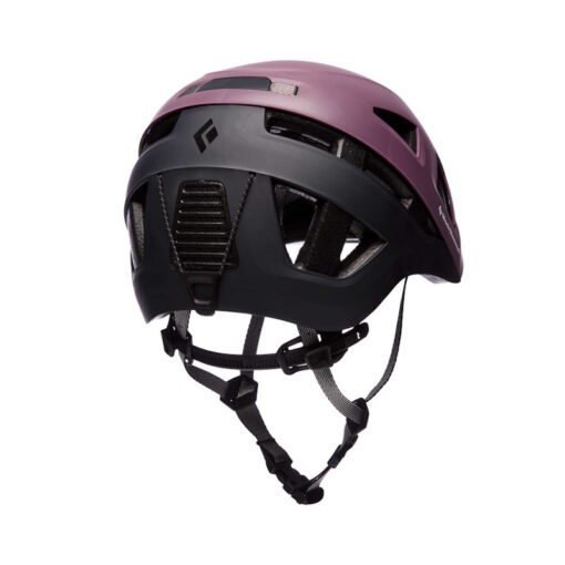 Black Diamond - Casco Capitan - immagine 5