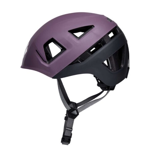 Black Diamond - Casco Capitan - immagine 4