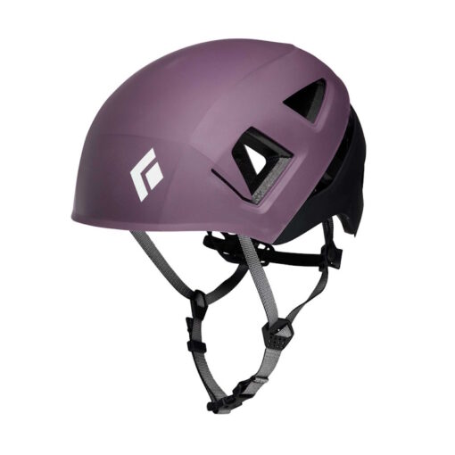 Black Diamond - Casco Capitan - immagine 3