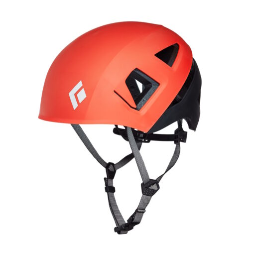 Black Diamond - Casco Capitan - immagine 2
