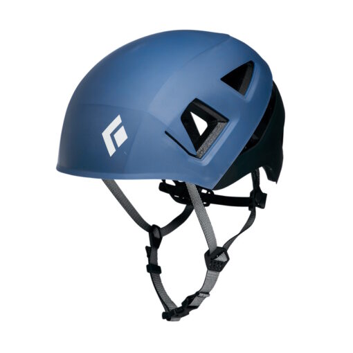 Black Diamond - Casco Capitan