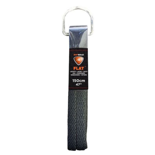 Sofsole - Lacci Piatti 150 cm