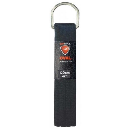 Sofsole - Lacci Ovali 120 cm