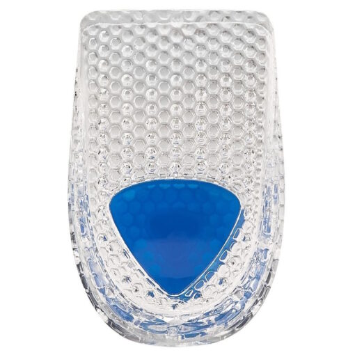 Sofsole - Comfort Gel Heel Cup