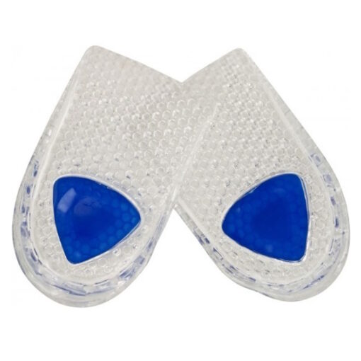 Sofsole - Comfort Gel Heel Cup - immagine 2